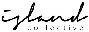 island collective logo