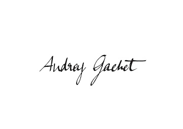 Audrey Gachet