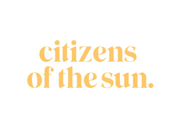 Citizens of the Sun