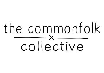 The Commonfolk Collective