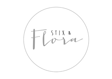 Stix and Flora