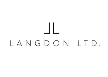 Langdon