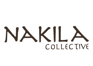 Nakila Collective